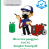 Sejasa.com