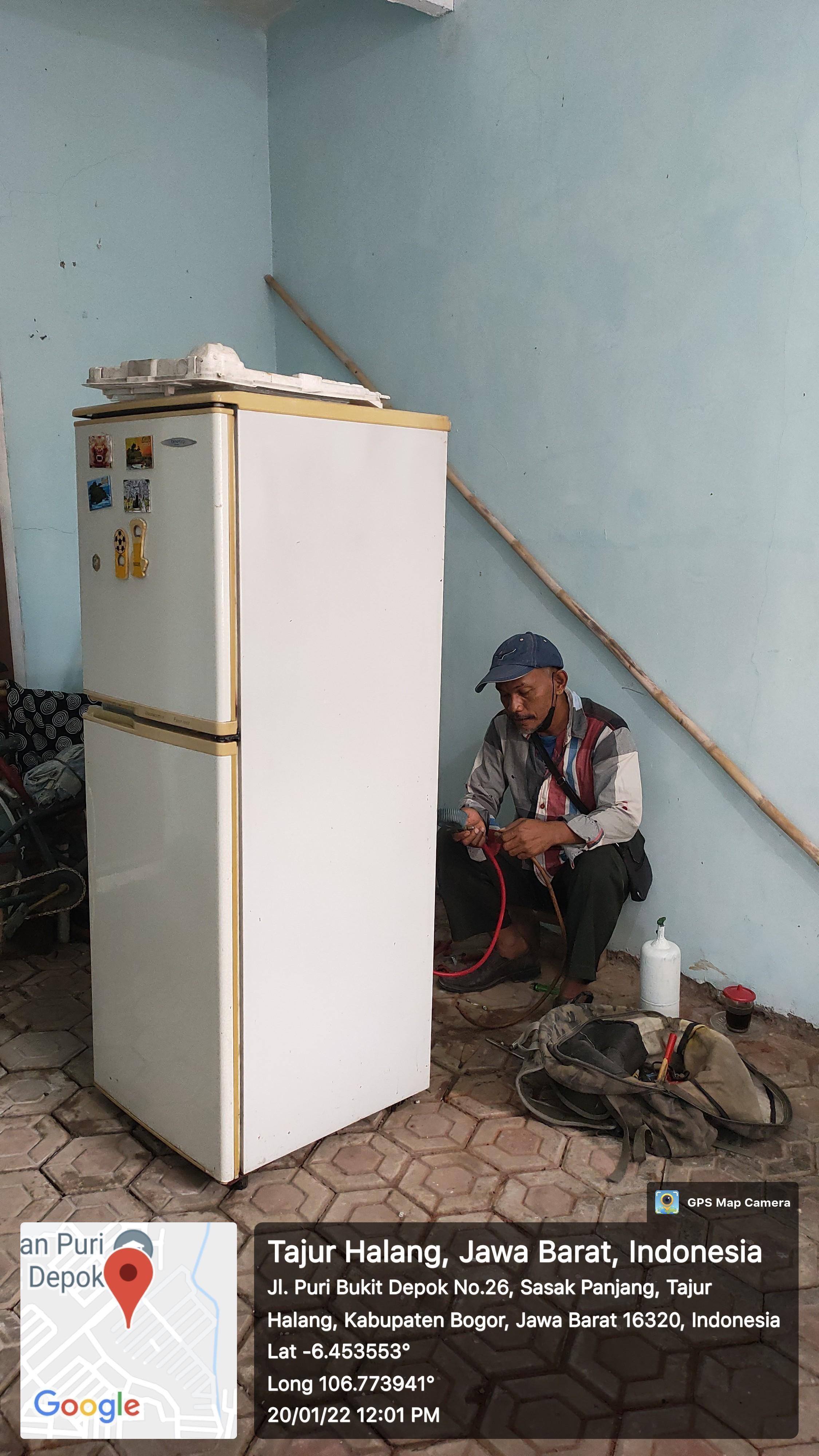 20220120 120118pm bygpsmapcamera