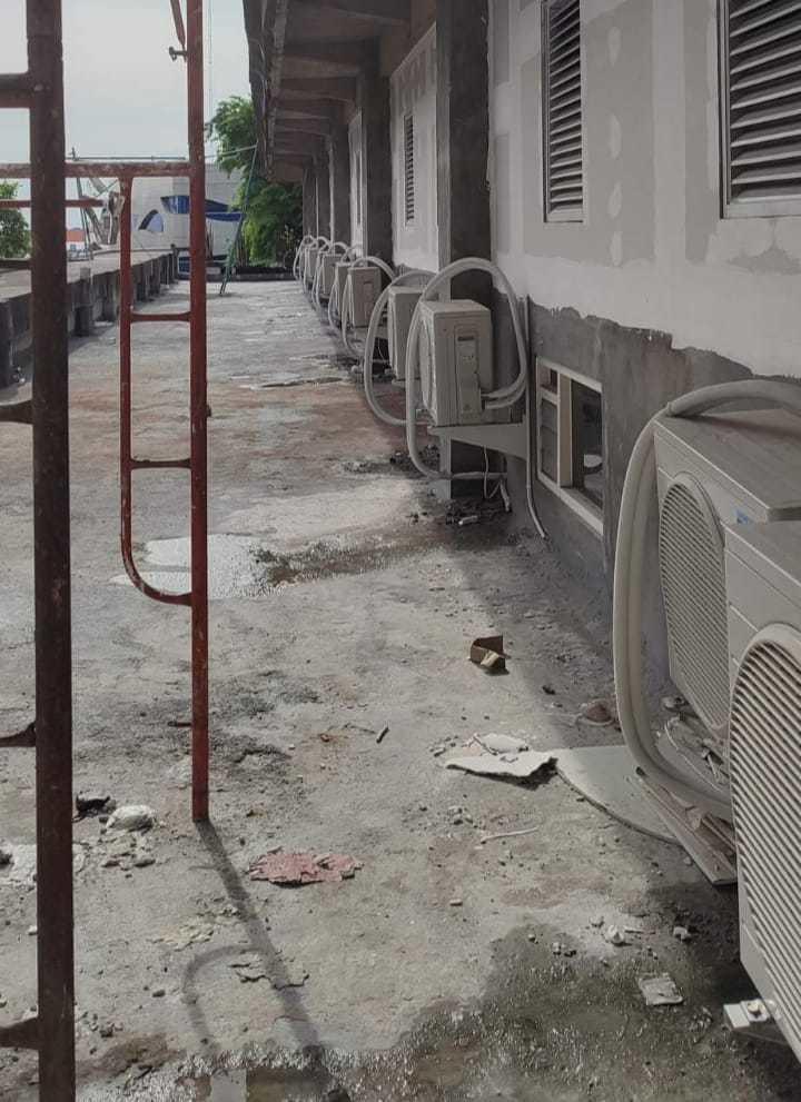 Img 20220923 wa0010
