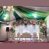 Sejasa.com