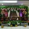 Sejasa.com