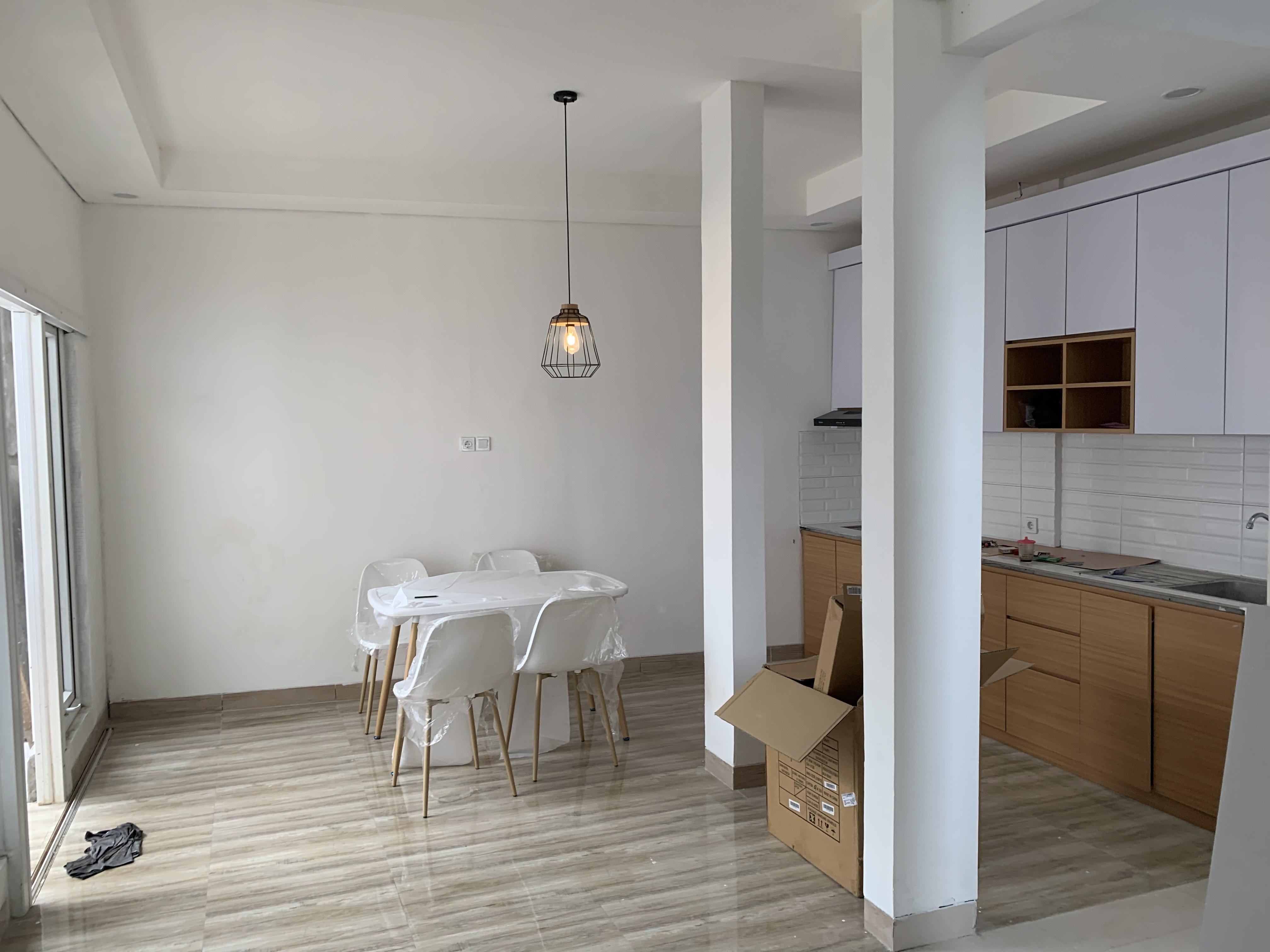 49d3373e 589f 41af a6d2 ac47988146a9