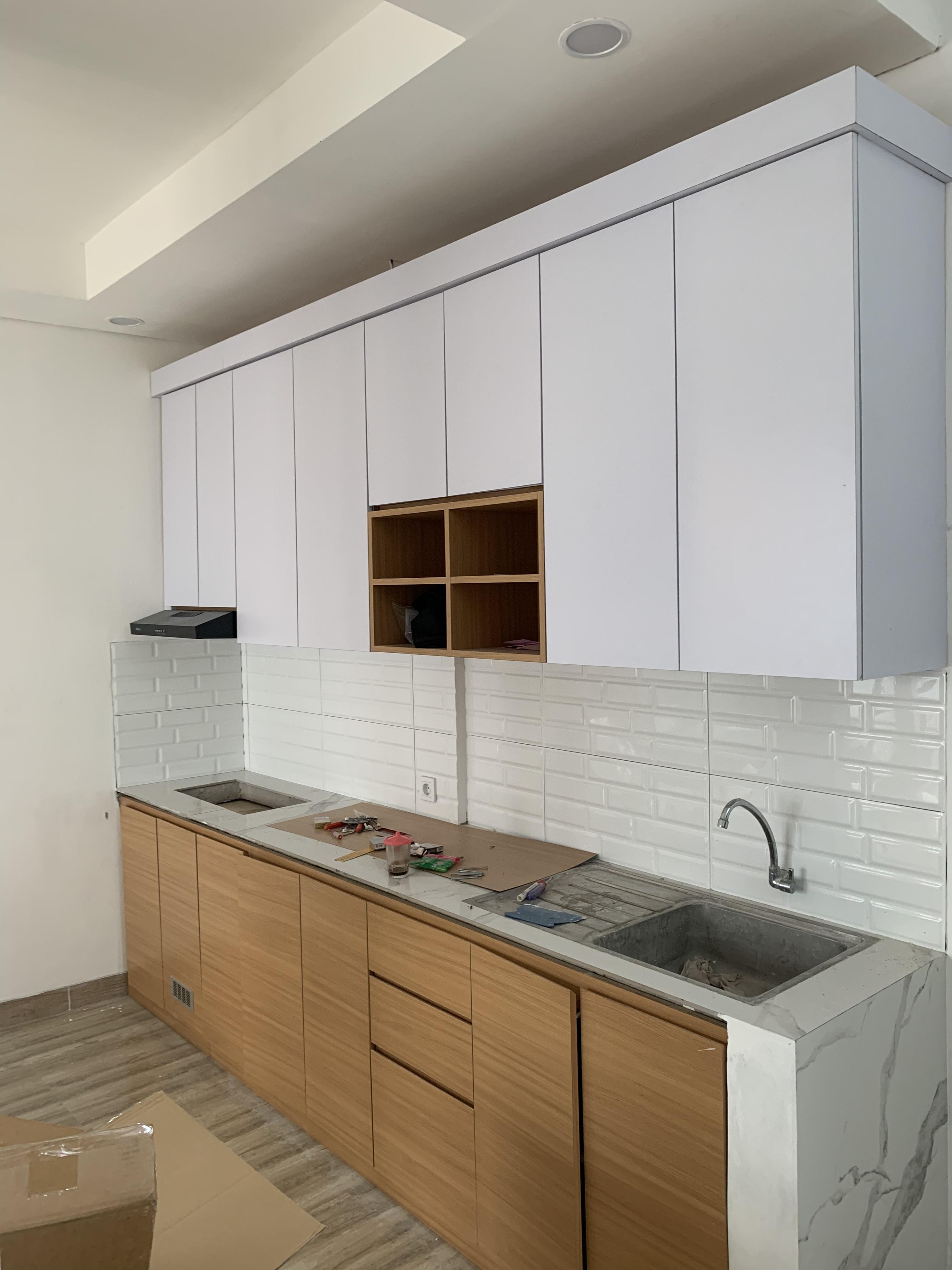 D4fdfc6f 62fe 4fa7 95d7 c5cabd44b0cb