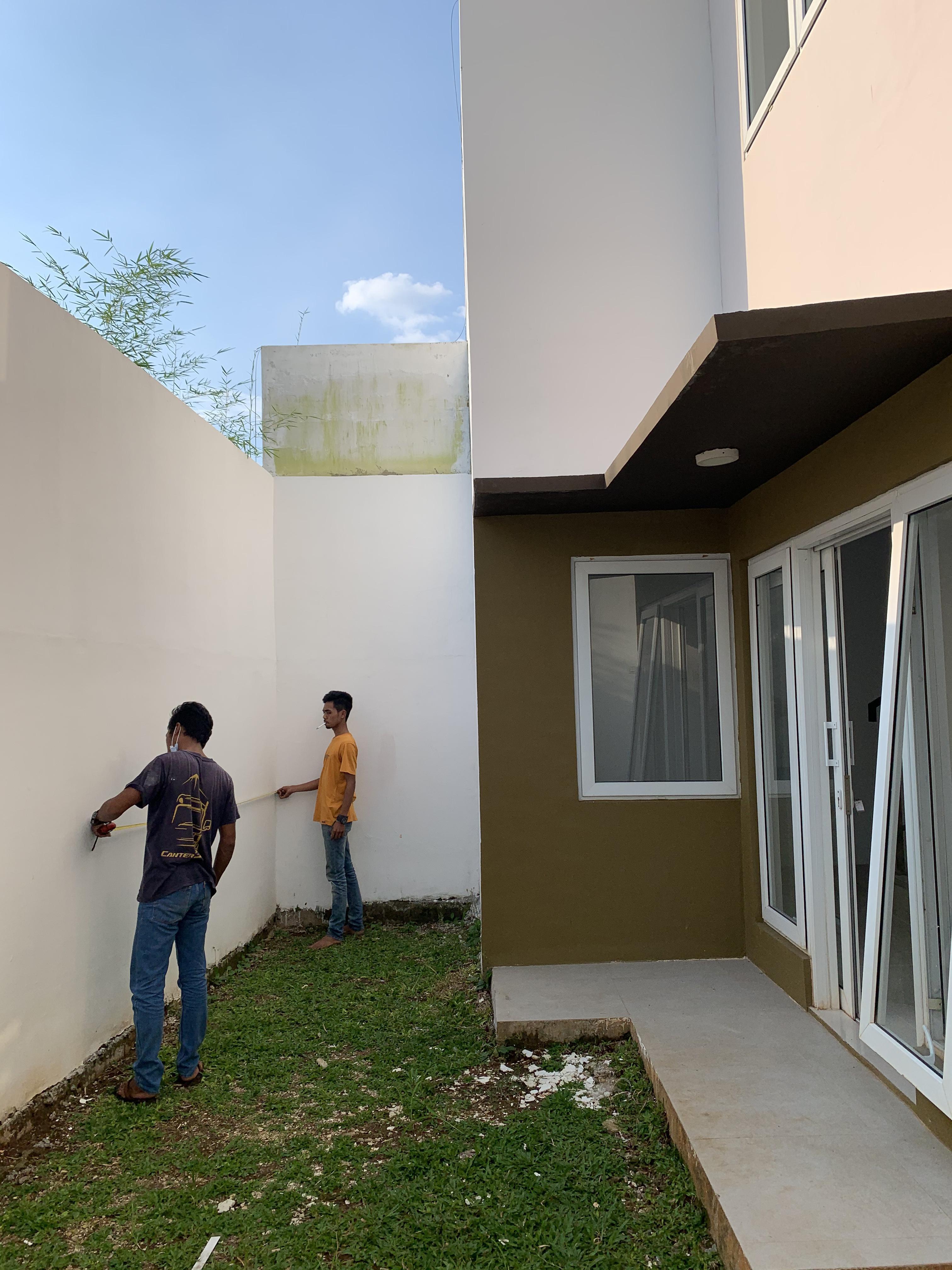 5137a75f 8c74 43a8 a1b4 c678eed39976