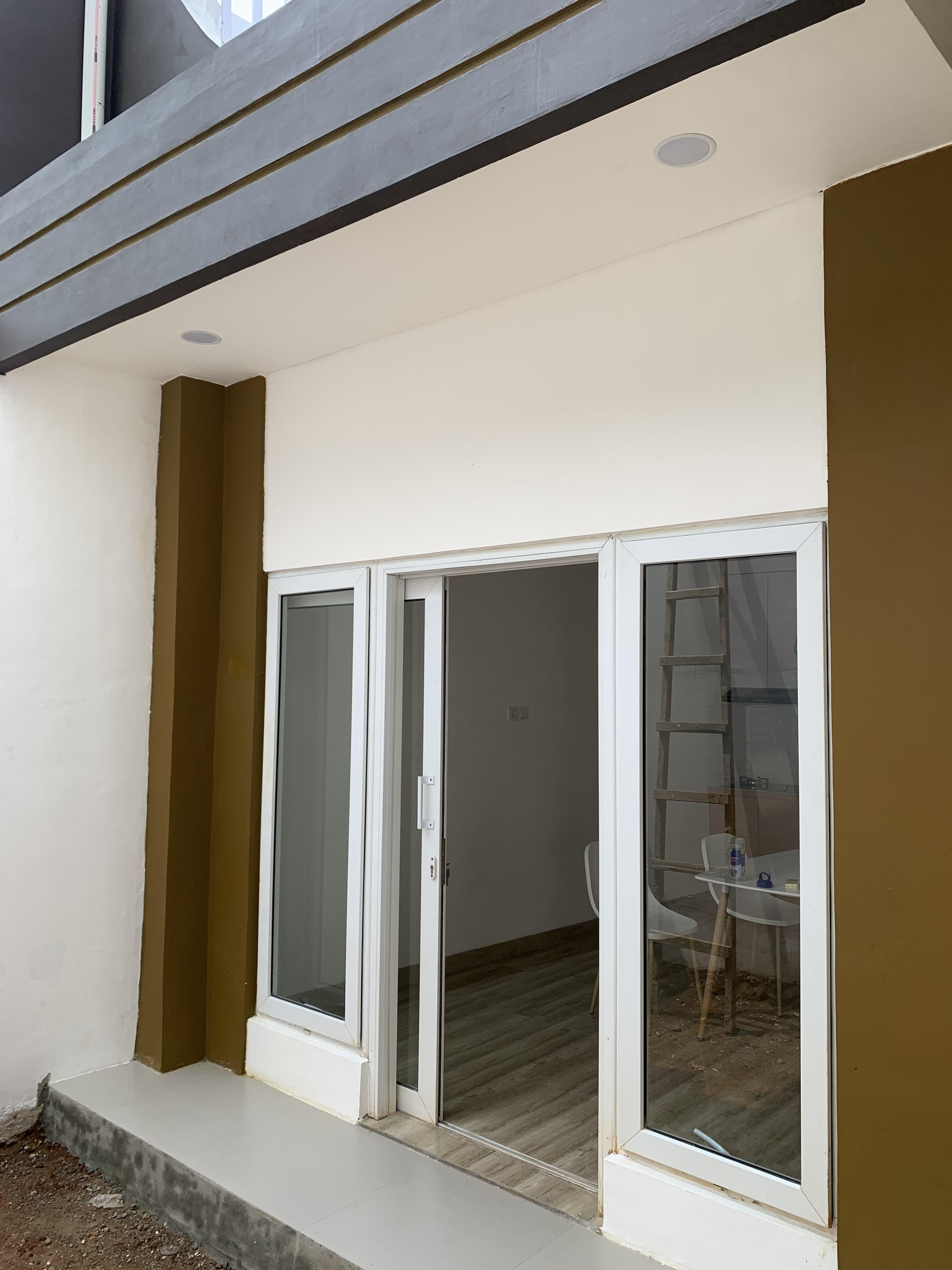 C1041158 f28e 4f8f b389 664de28047a4