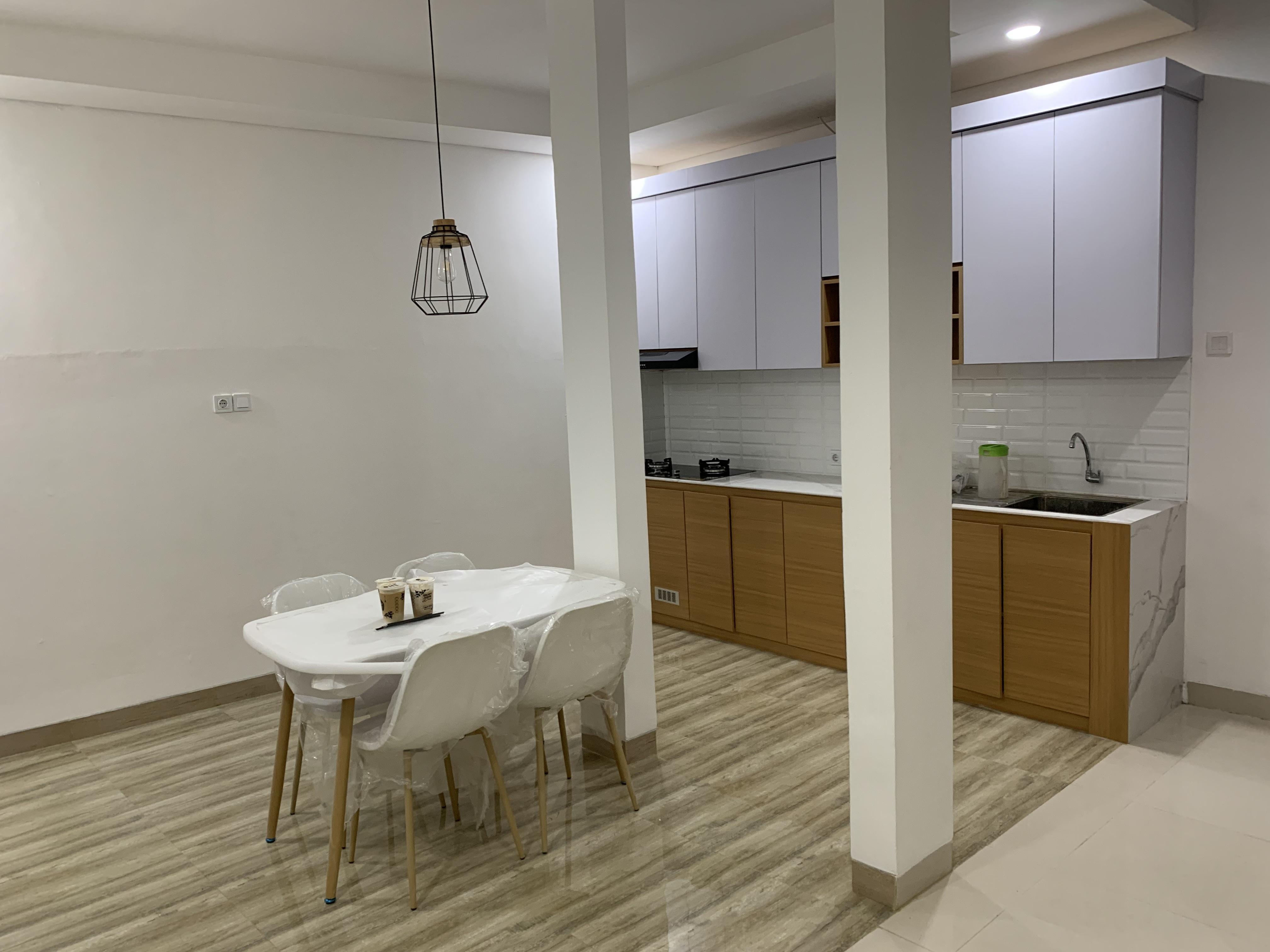 3f3357c5 714d 40b6 8bfa 9eed920d3f7b