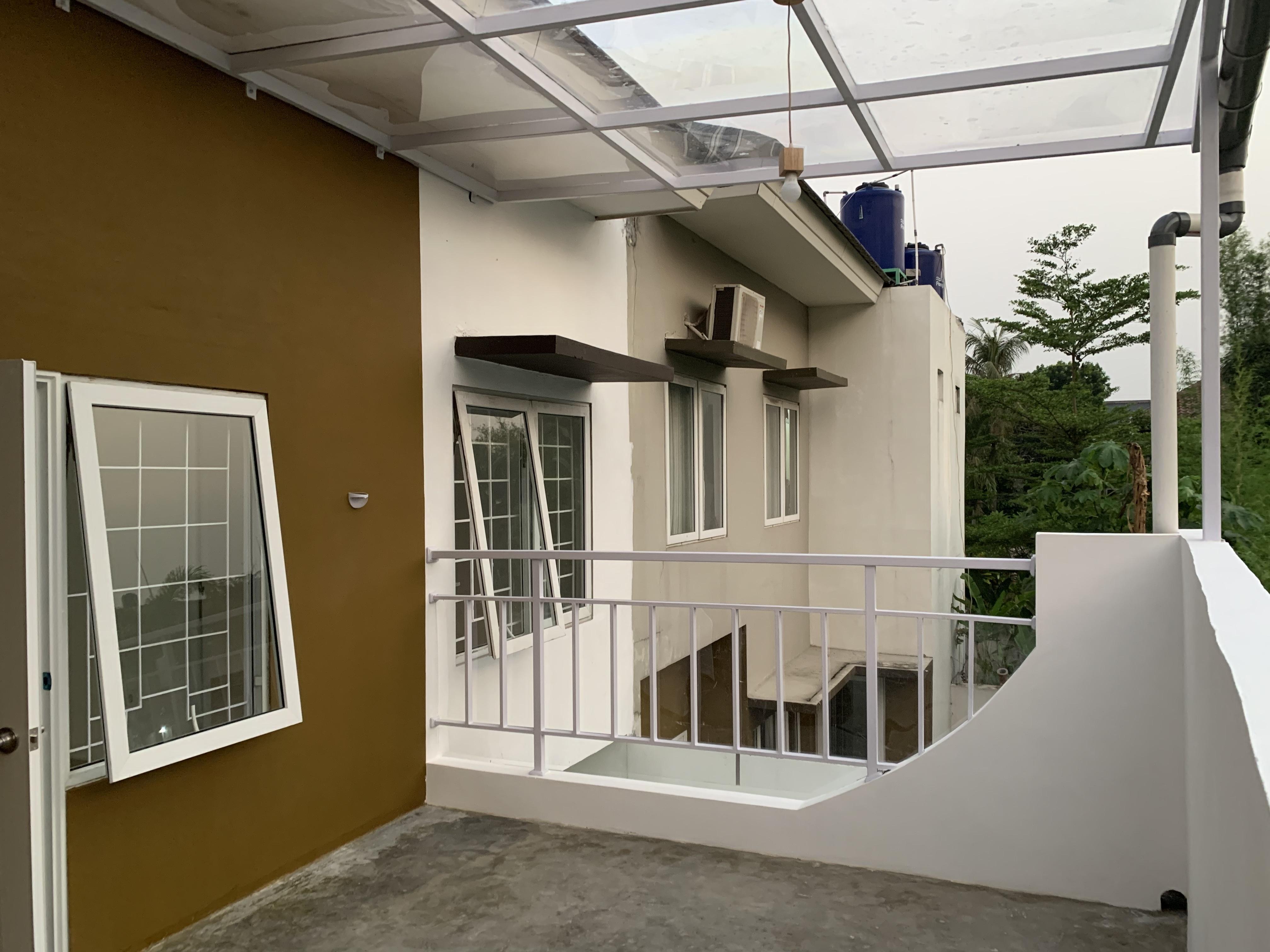 7c8bad8f 96a4 4eb3 8965 9bb197f6a379