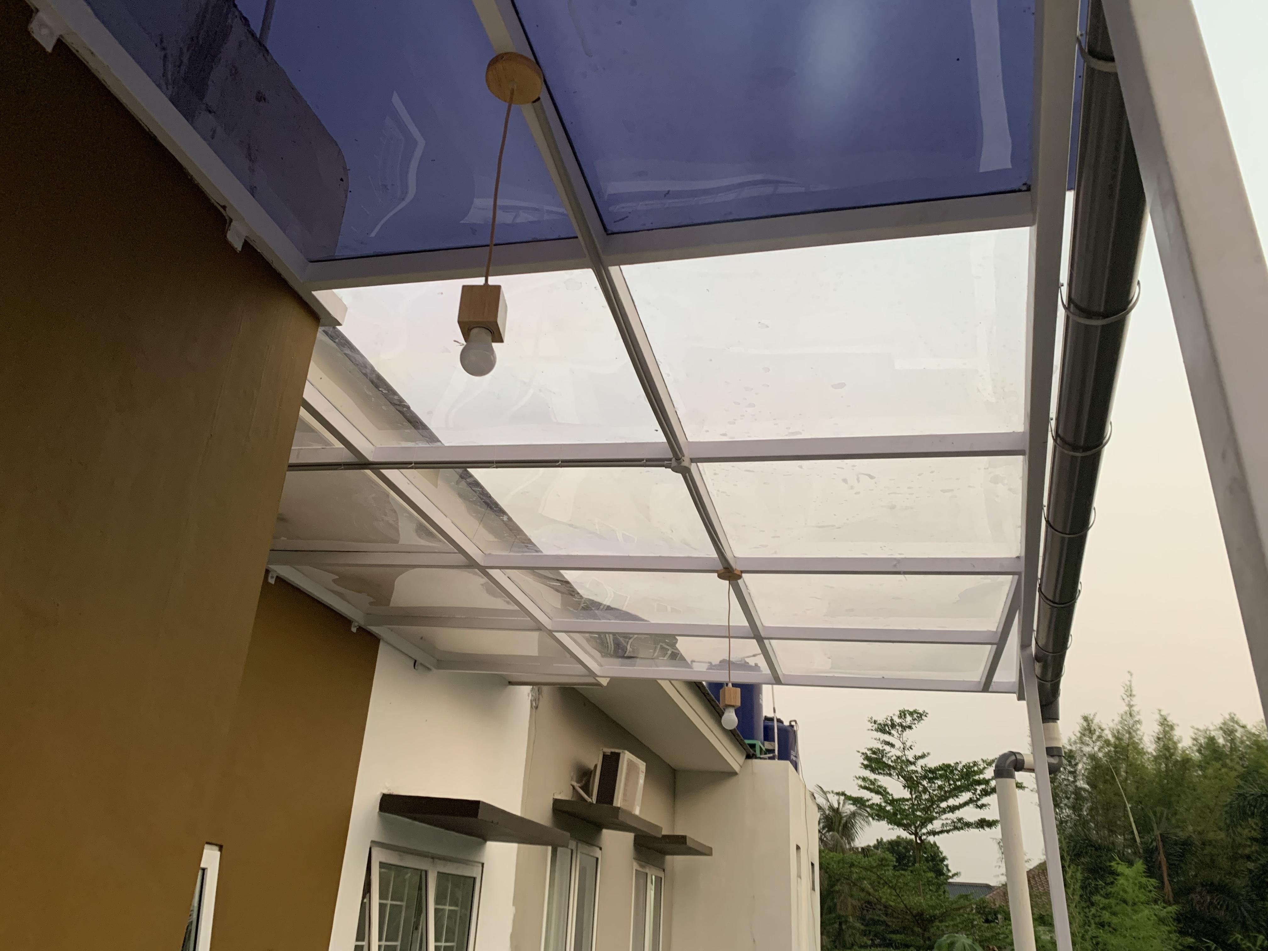 73e10a04 b00b 4c40 8c90 a0ea75313d3f