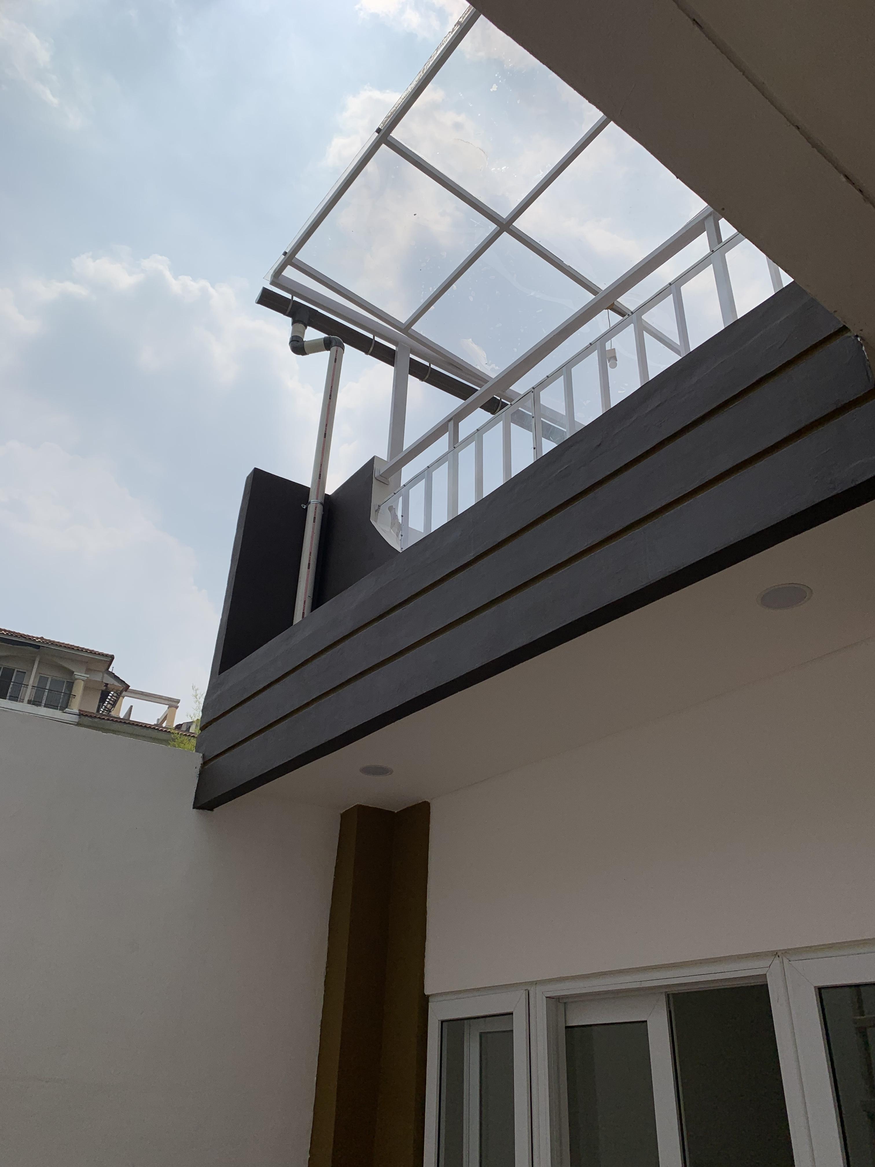 5b7935a4 a03e 44c6 9ed4 83e71d40fbbb