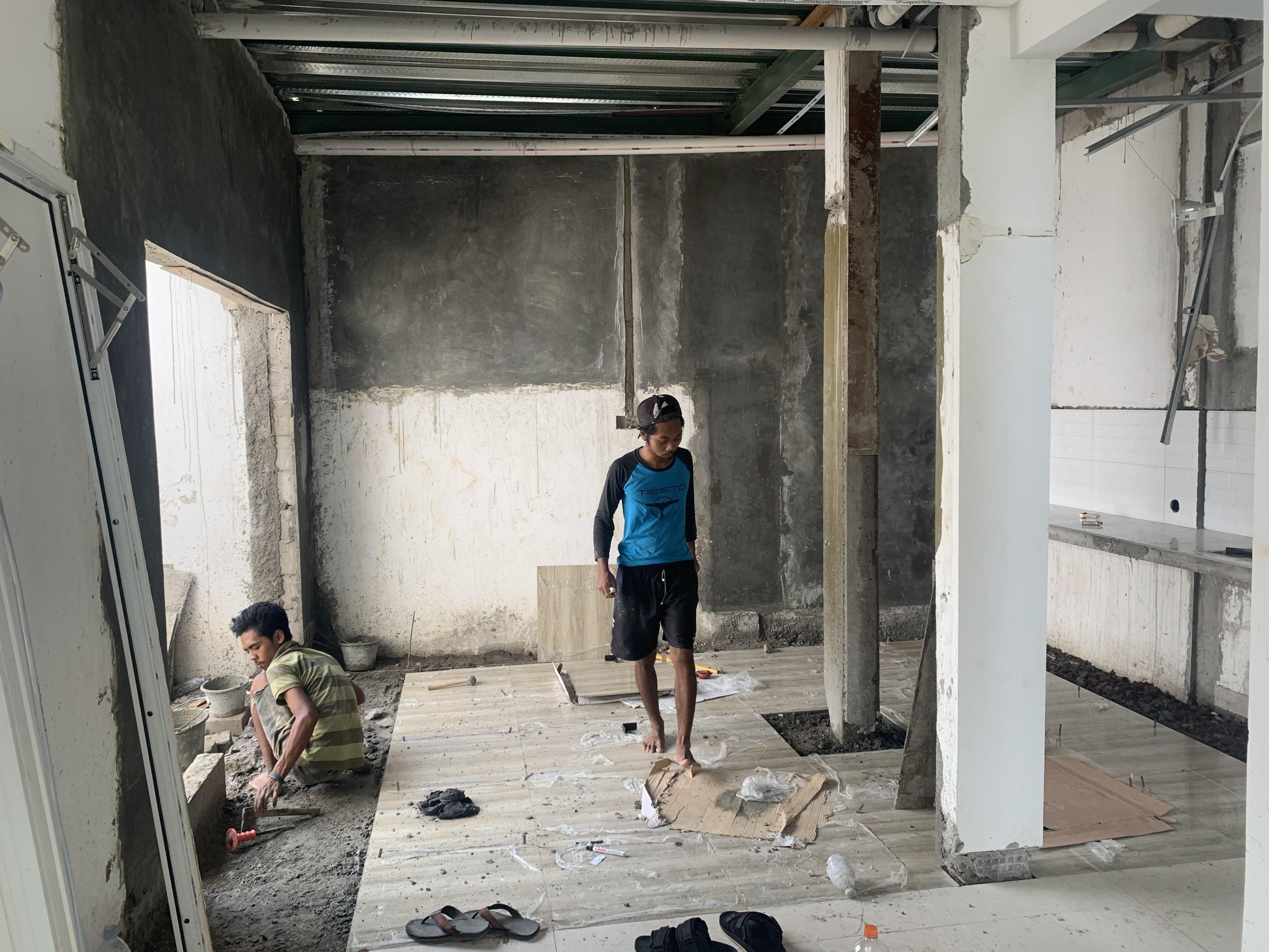 E7178f0f 79b0 4384 8438 47548b403efd