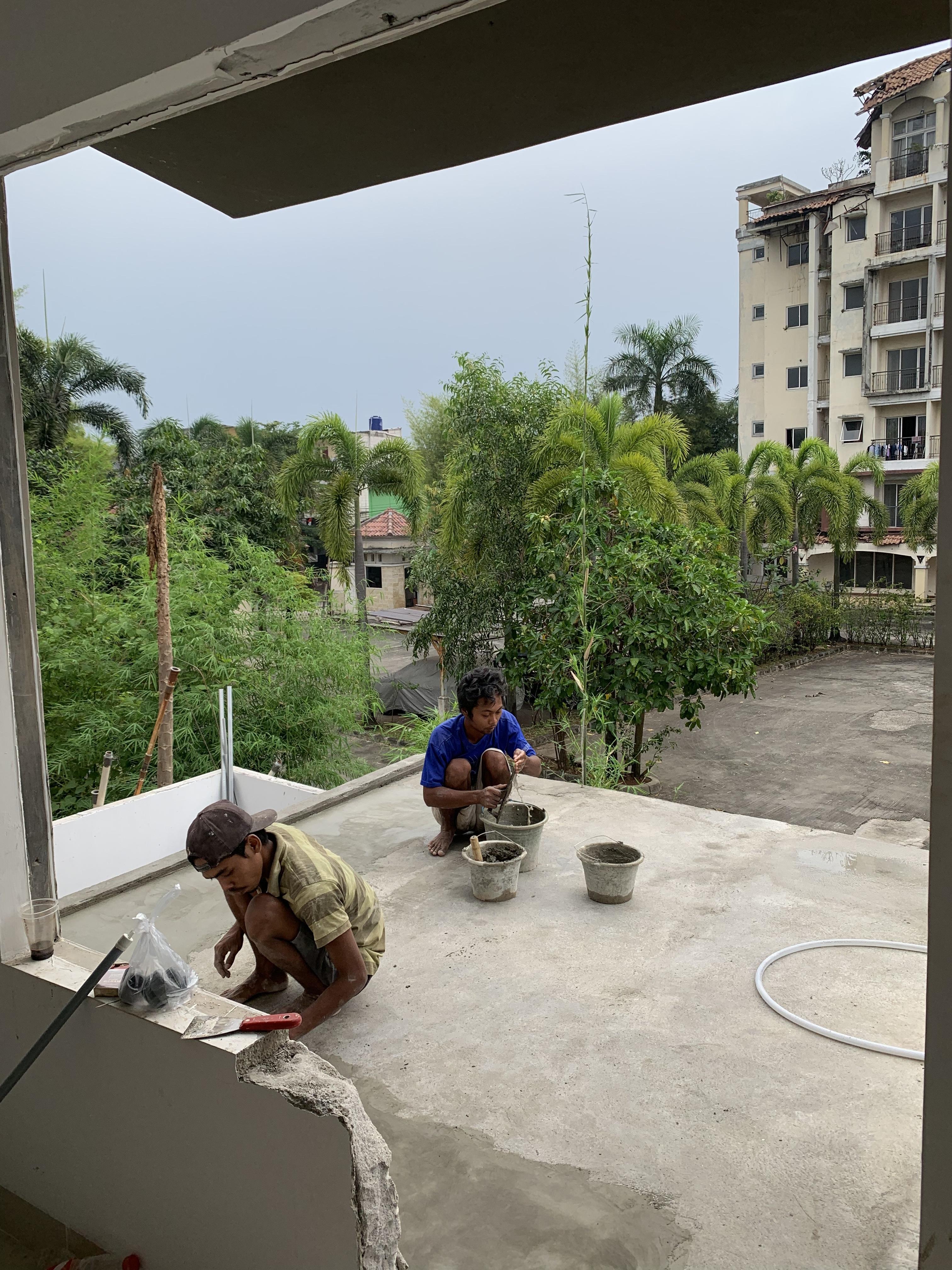 11422578 80c9 44b5 941f abe4703e0f83