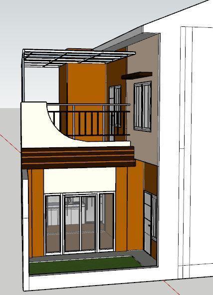 3b7280b2 961c 4a5f a317 e8f46addf752