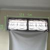 Thumb d0562e07 528a 406b 86d5 98ee97609191