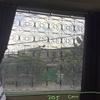 Thumb dbfe50bb 56aa 4f73 8b56 be4bcfe1292f