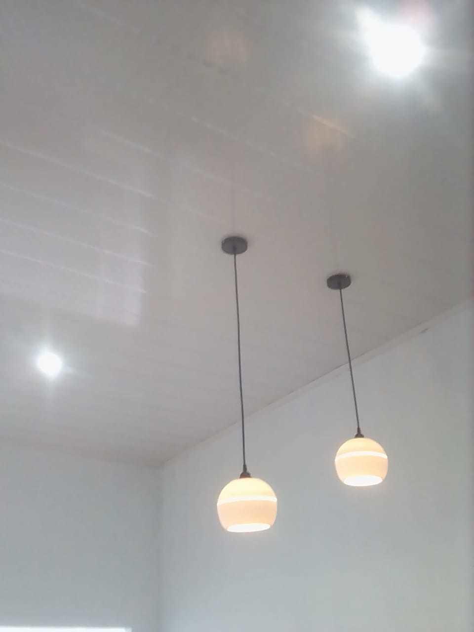 Img 20210709 wa0028