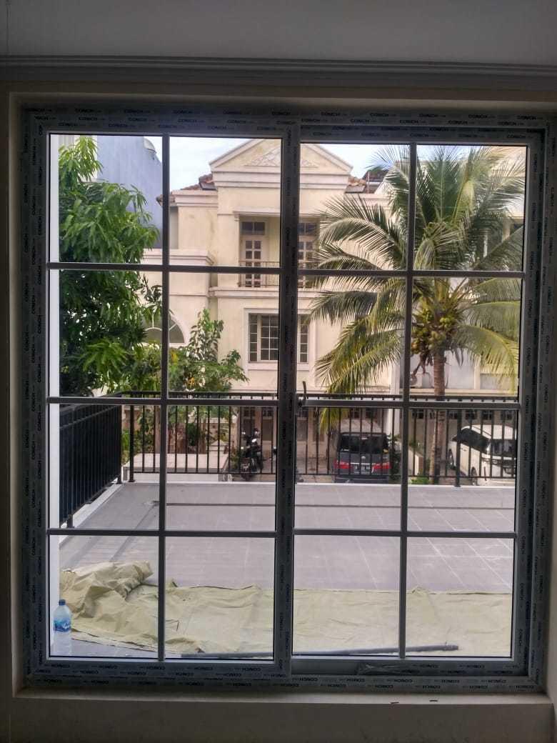 Photo 2022 04 20 10 01 37 4