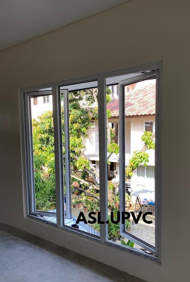 Photo 2022 03 07 10 14 57 2