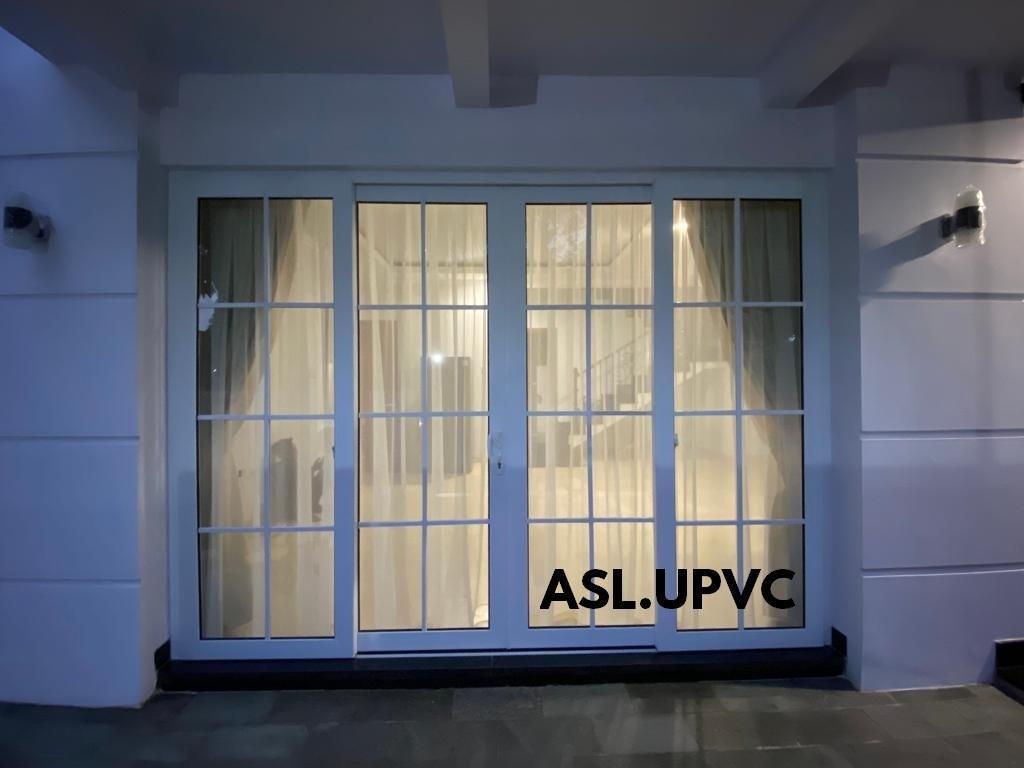 Photo 2022 06 09 14 48 02 5