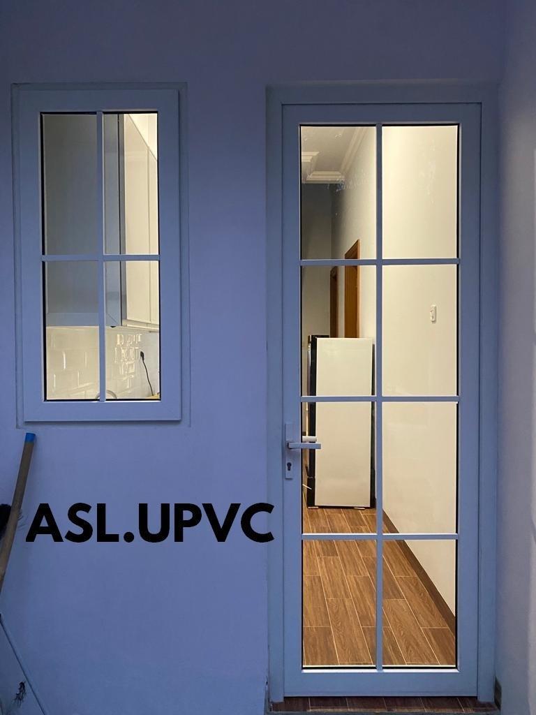 Photo 2022 06 09 14 48 02 3