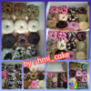 Sejasa.com