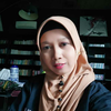 Sejasa.com