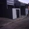Sejasa.com
