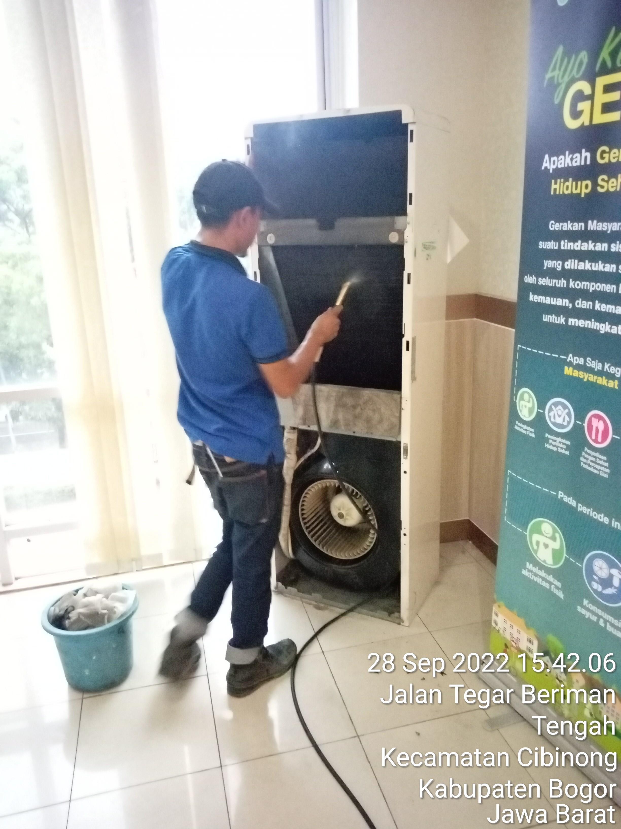 Timephoto 20220928 154206