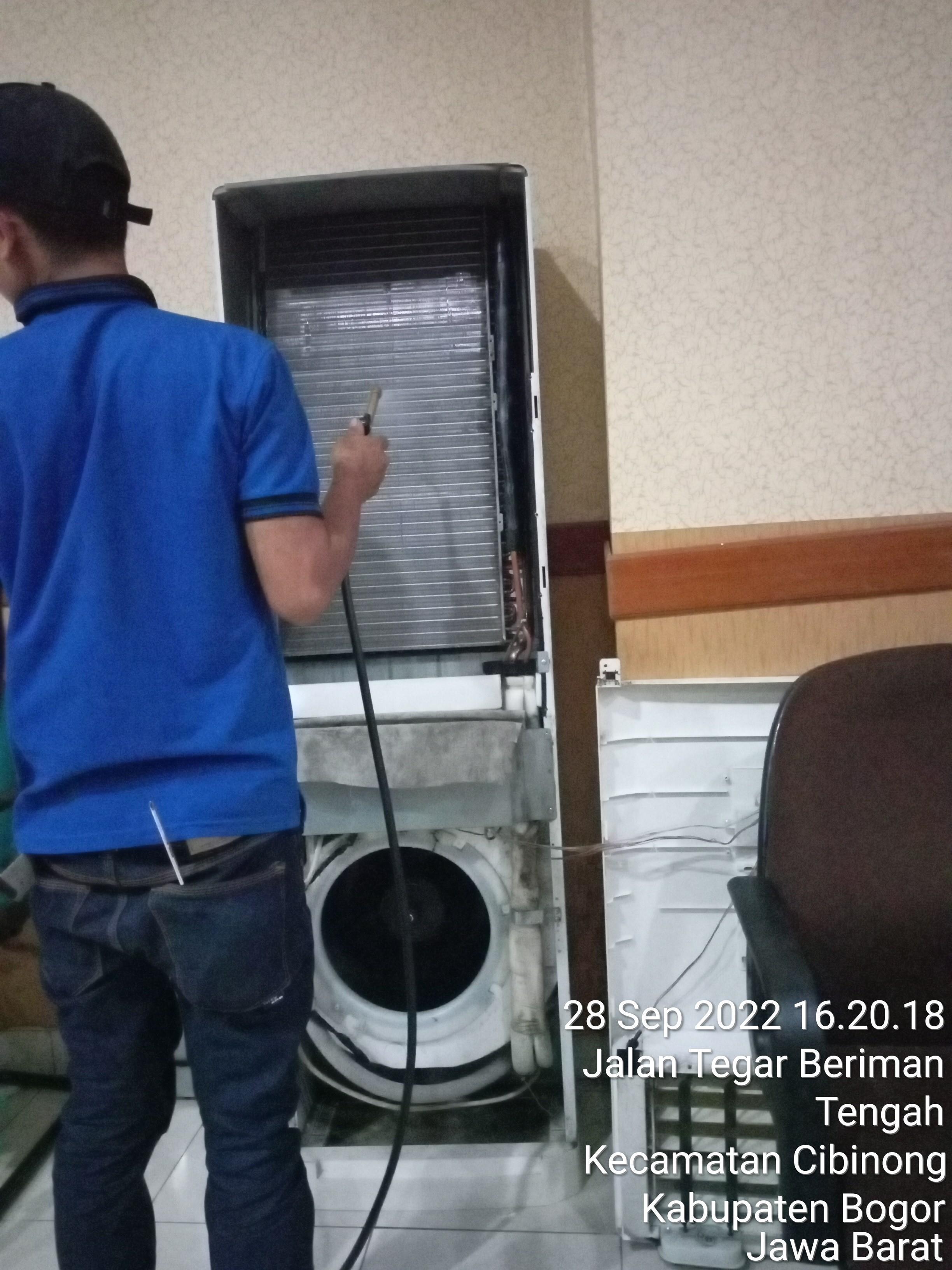 Timephoto 20220928 162018