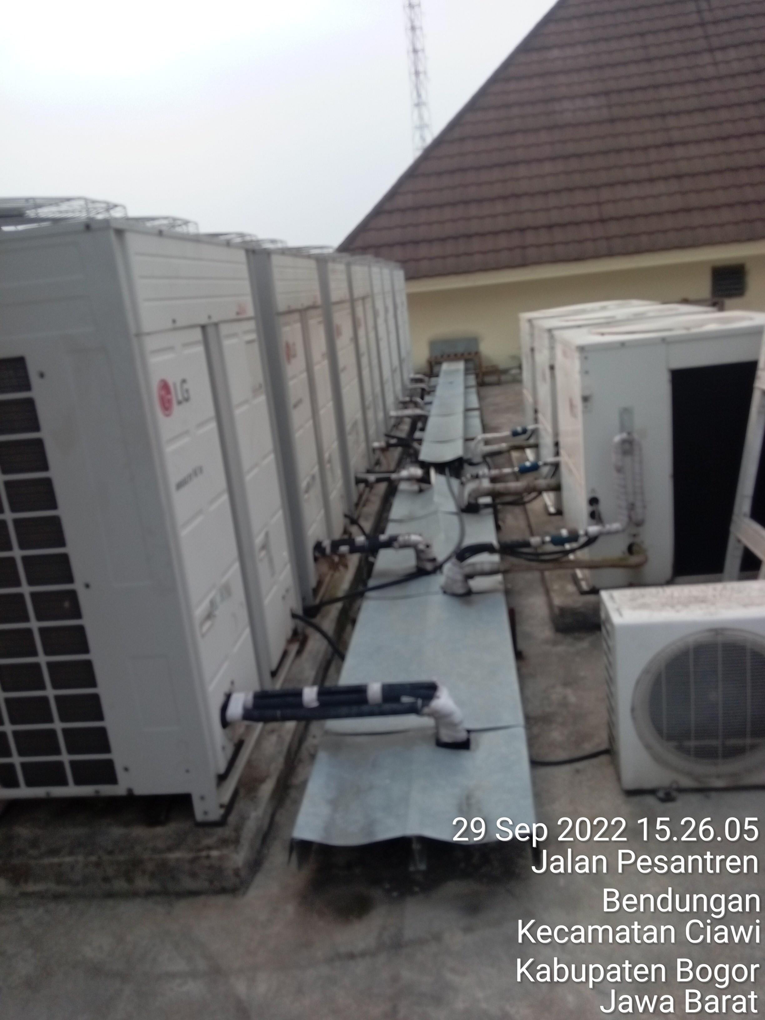 Timephoto 20220929 152605