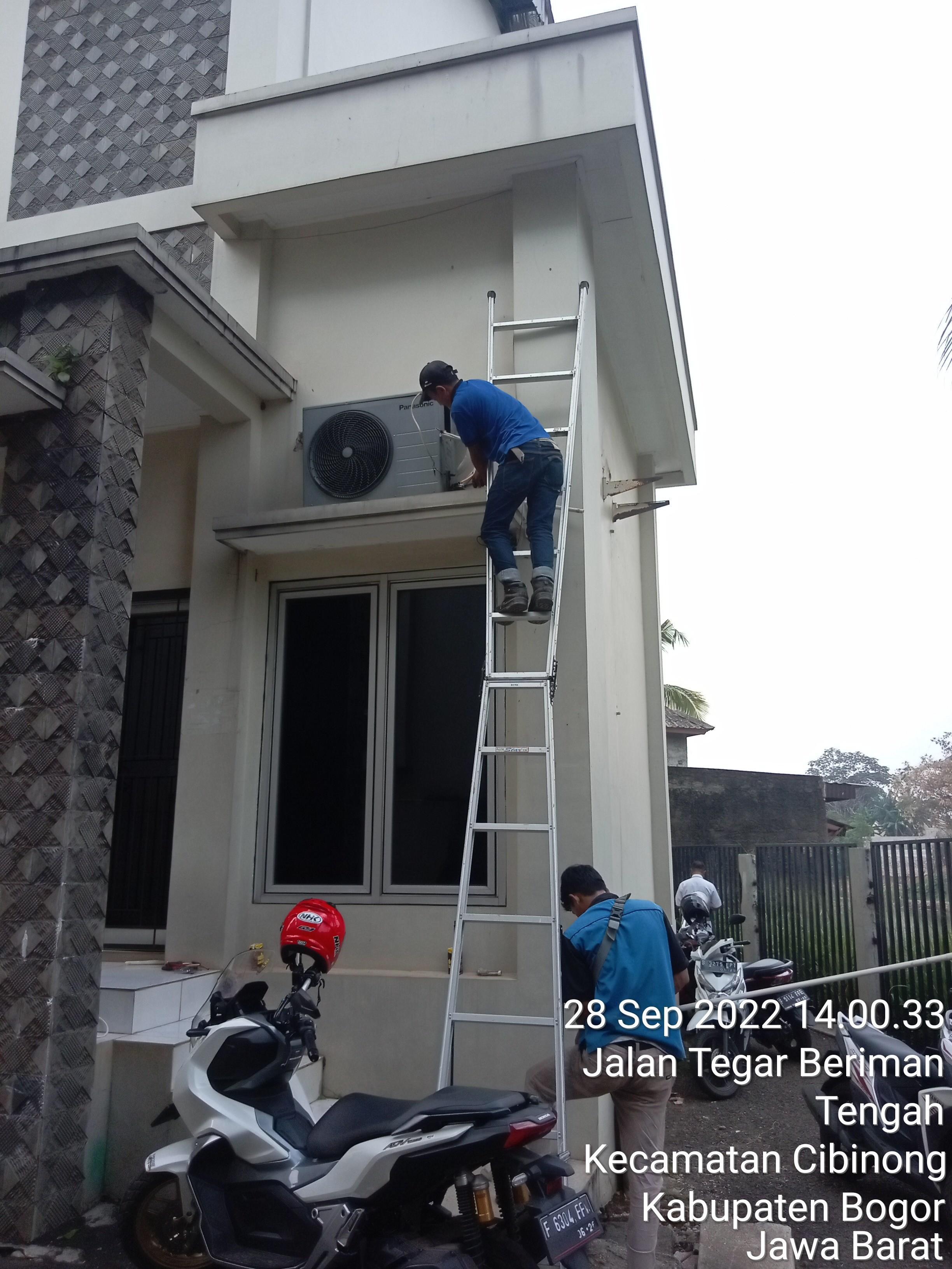 Timephoto 20220928 140033