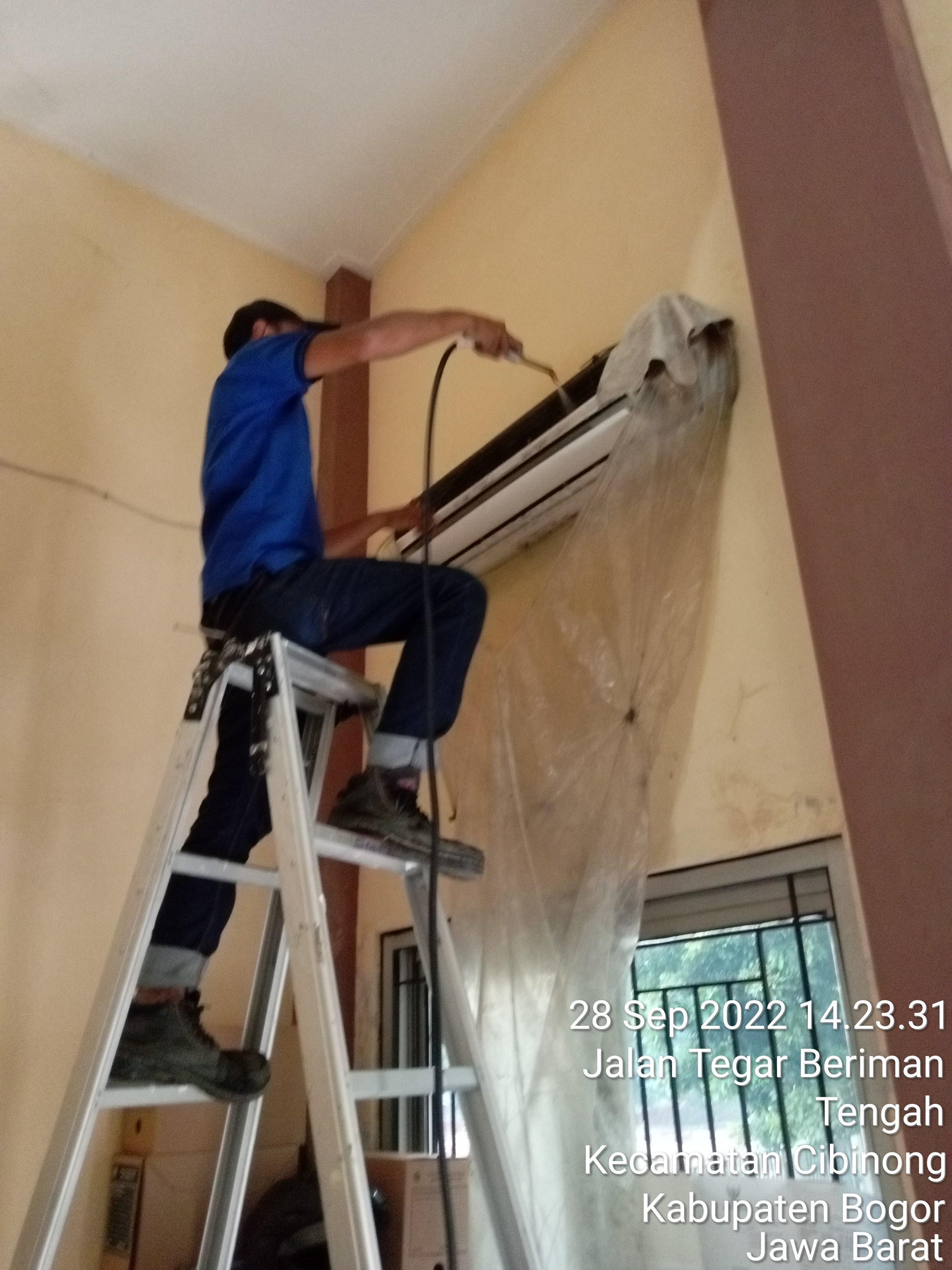 Timephoto 20220928 142331