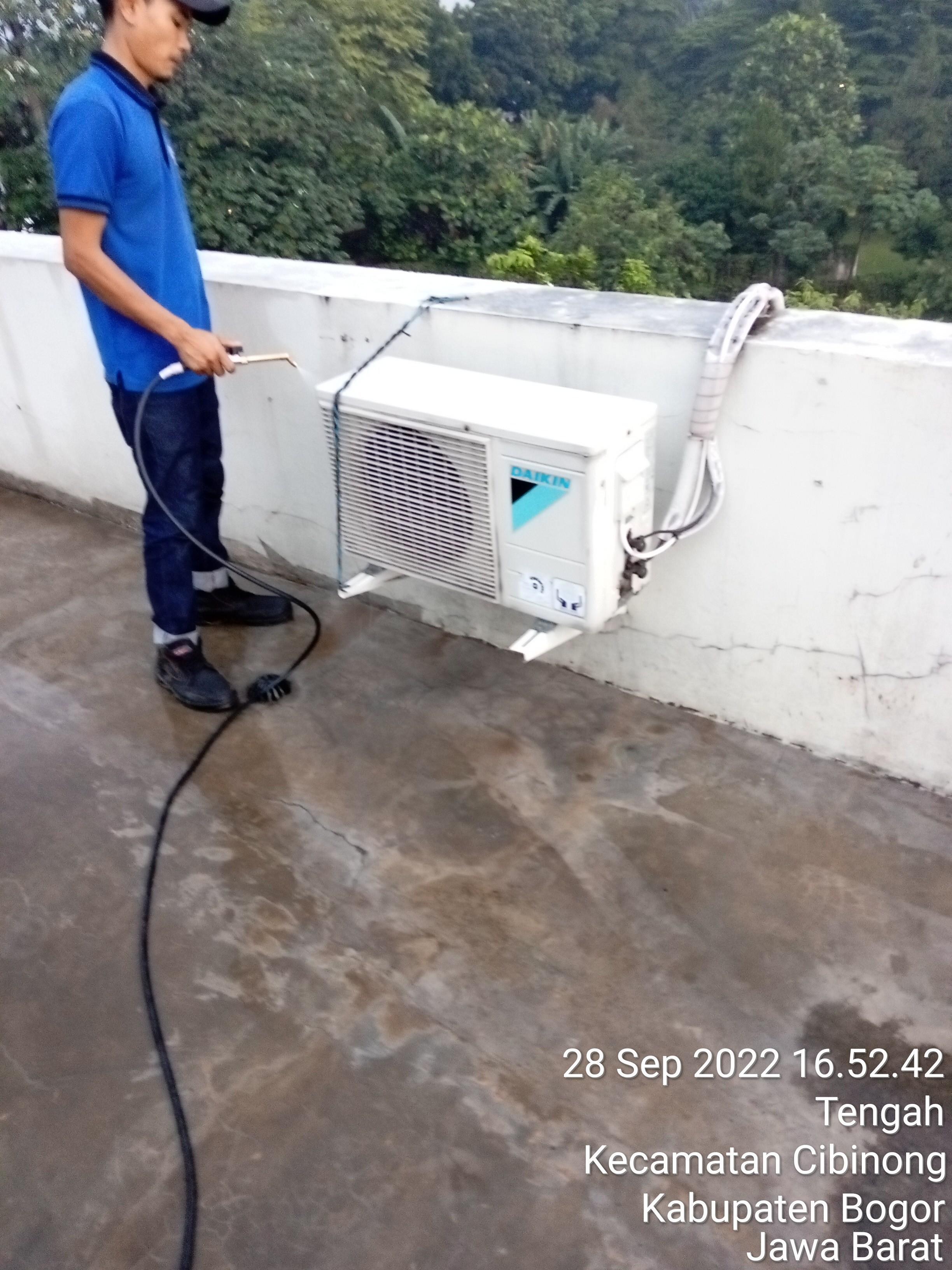 Timephoto 20220928 165242