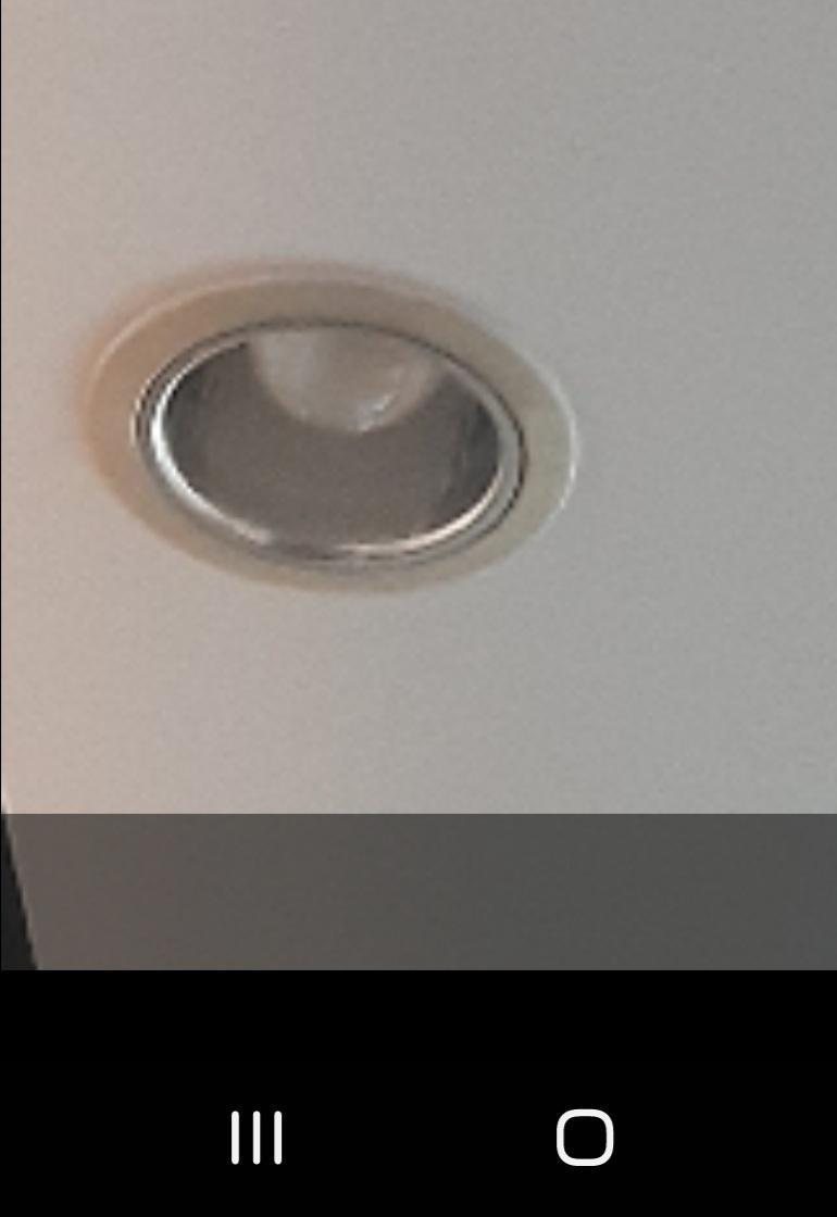 Screenshot 20221013 100136 mitra sejasa