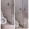 Sejasa.com