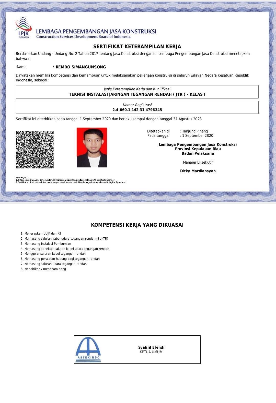 Screenshot 20220920 171003 wps office
