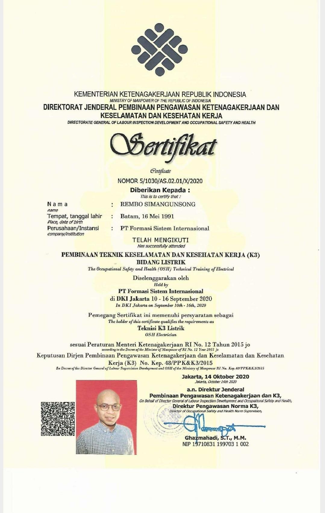 Screenshot 20220920 171102 wps office