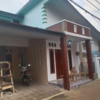 Sejasa.com