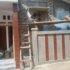 Sejasa.com