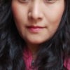 Sejasa.com