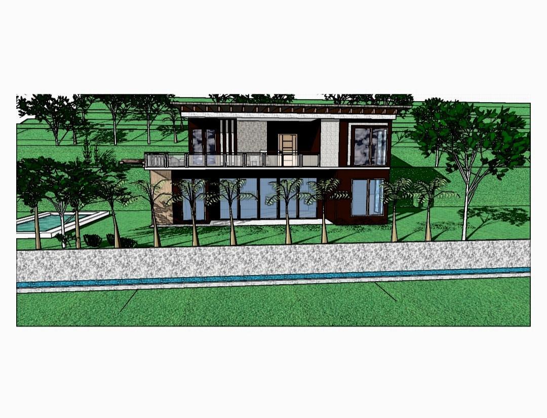 Screenshot 20220406 080905 office