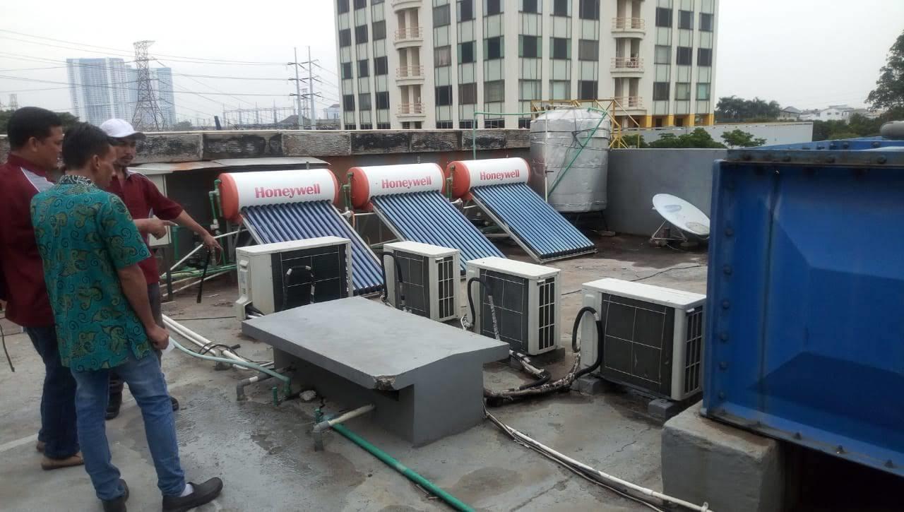 Img 20190107 wa0016  1 