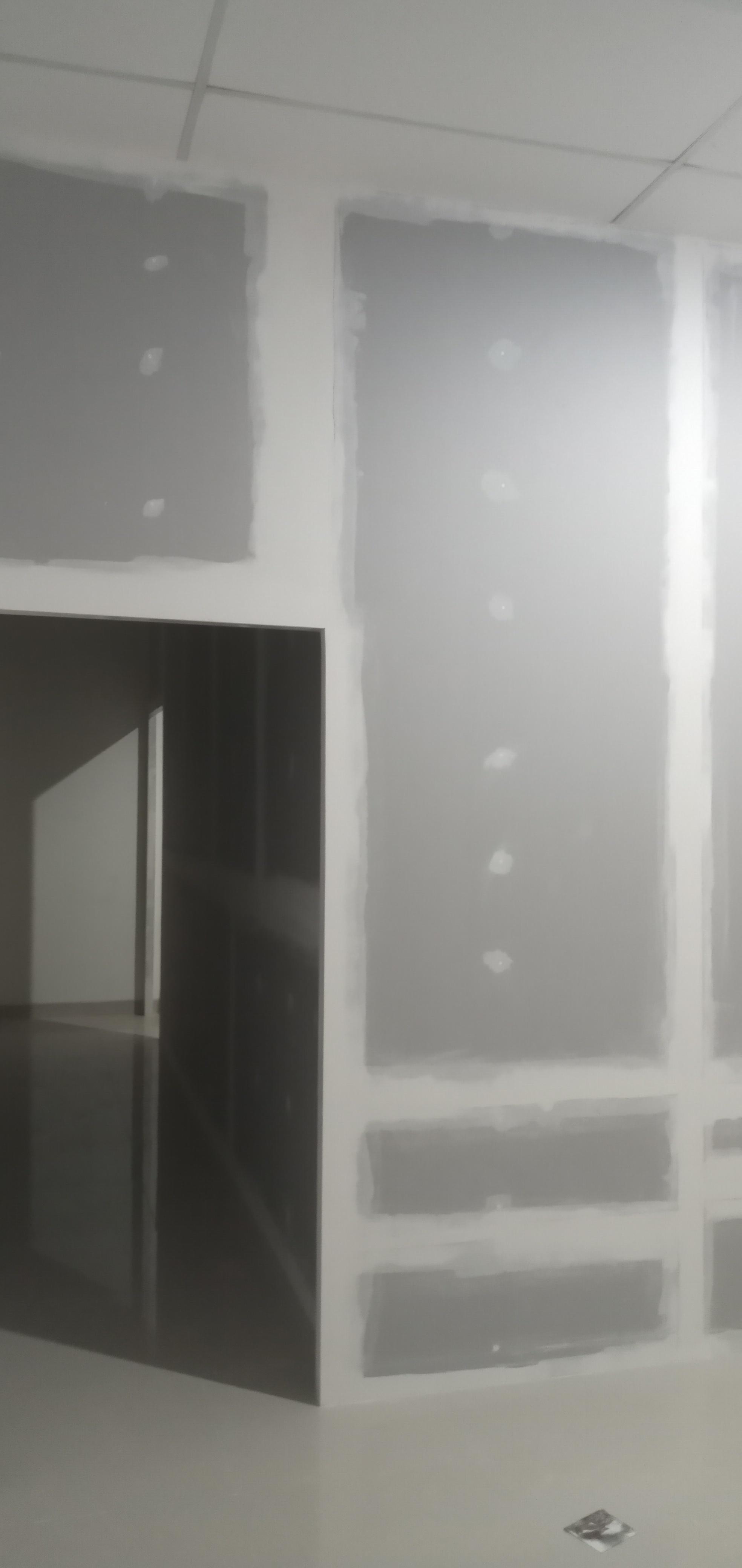 20220809 093343 mfnr