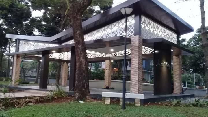 Fb img 1666621805958