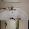 Sejasa.com