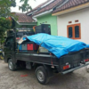 Sejasa.com