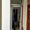 Sejasa.com