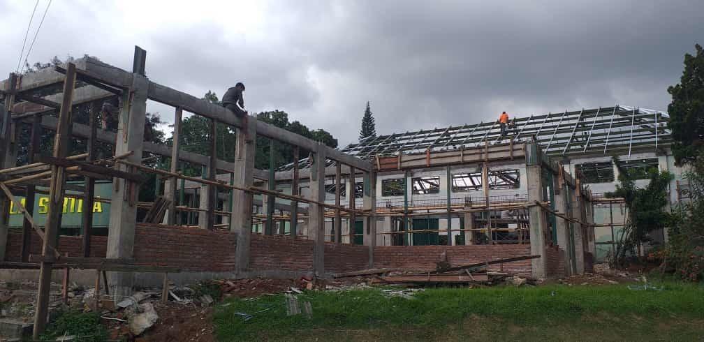 3f15af636c6e473799933a0e7390adc1