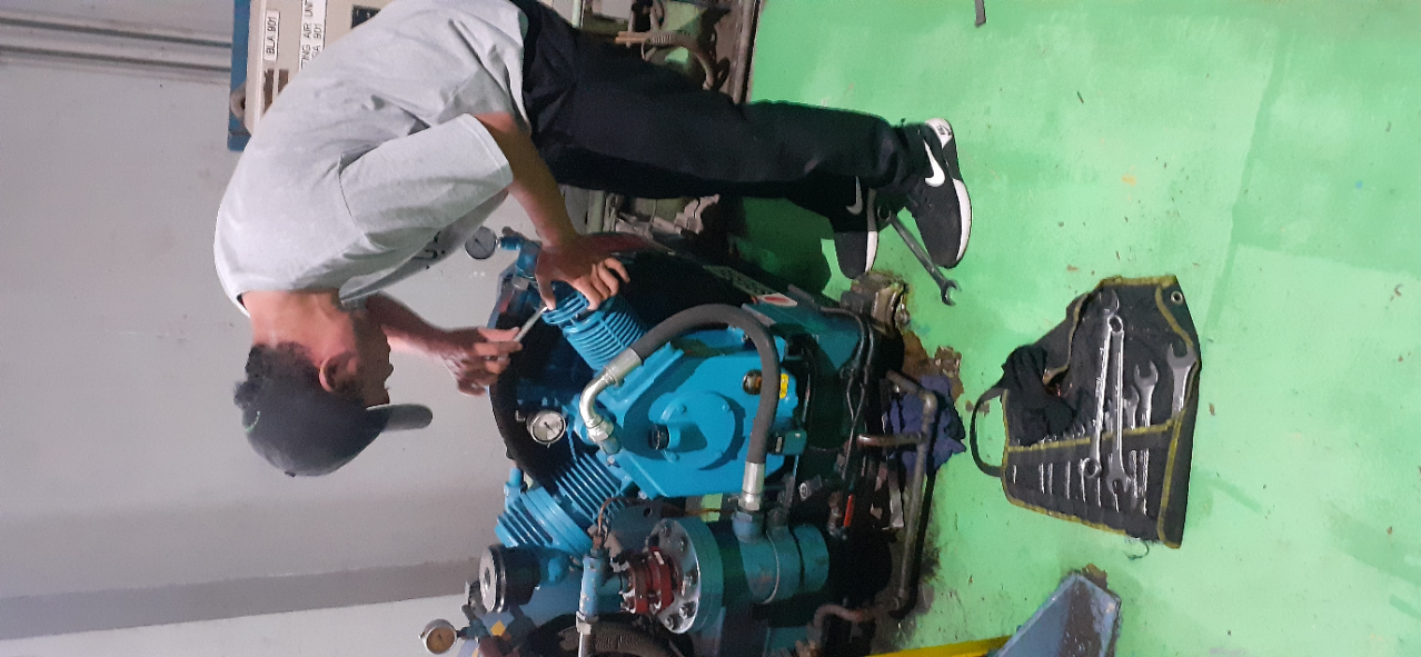 Img 20221028073651