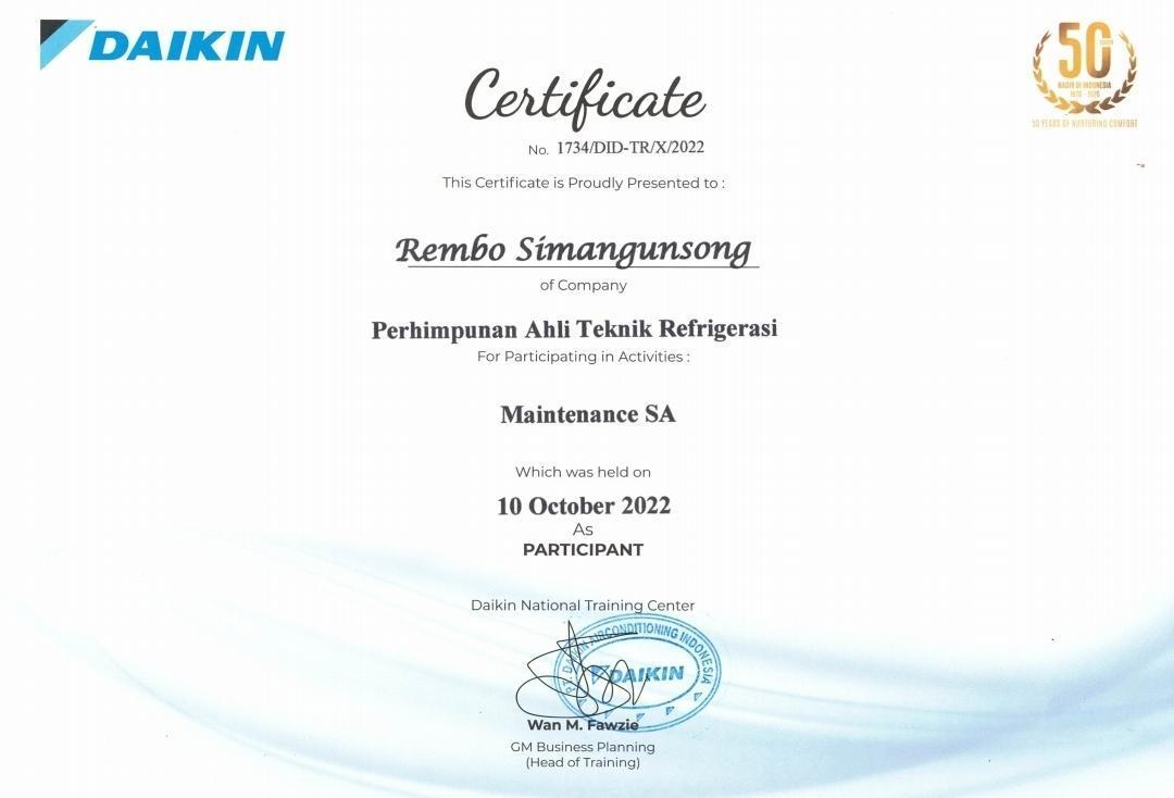 Screenshot 20221030 064245