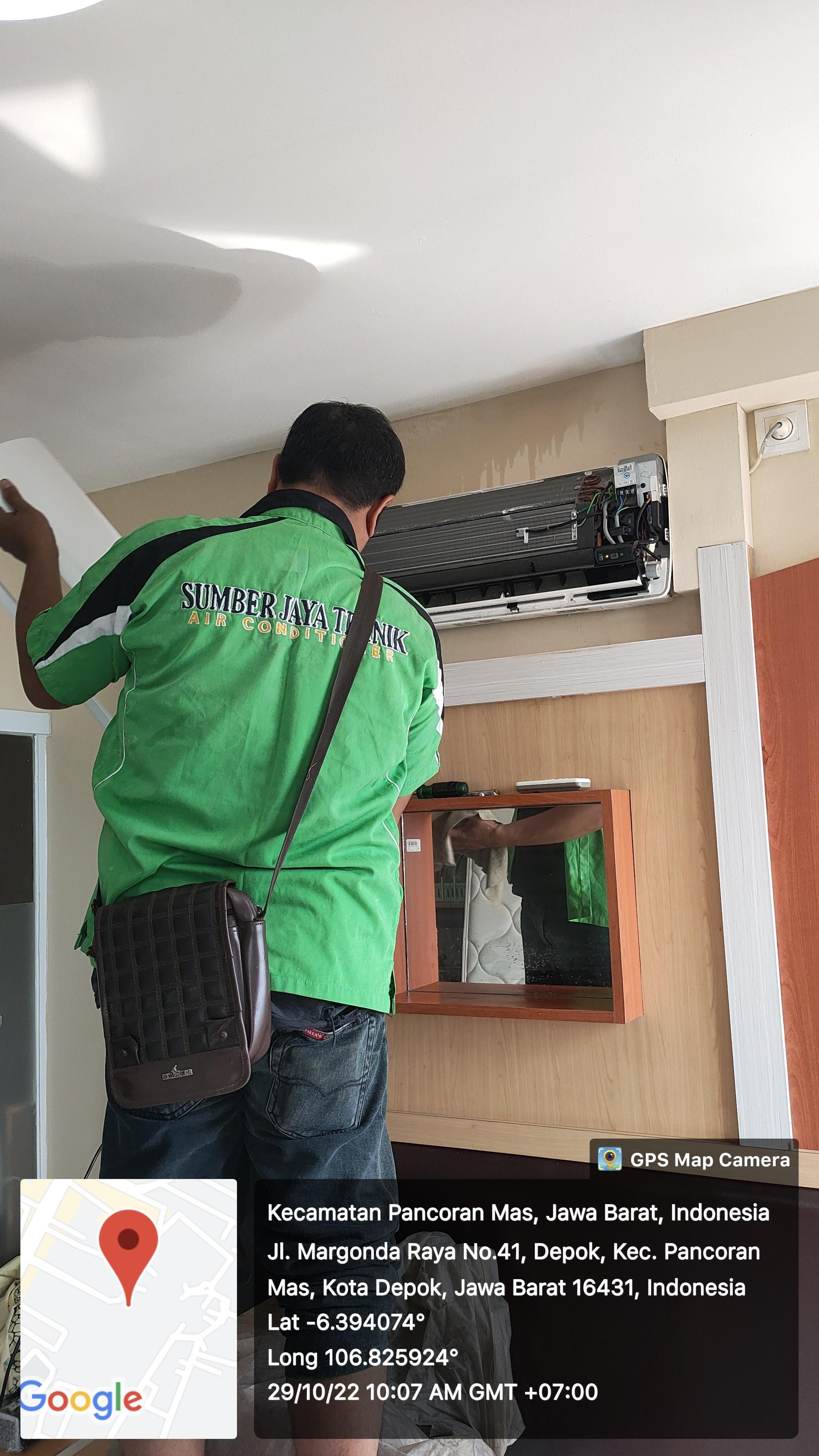 20221029 100740am bygpsmapcamera